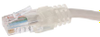 Ethernet Cable - 3644596 - RS Components, Ltd.