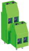 PCB Terminal Blocks - 7901199 - RS Components, Ltd.