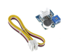 Sensor Development Tools - 1743250 - RS Components, Ltd.