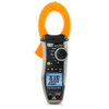 Clamp Meters - 2509092 - RS Components, Ltd.