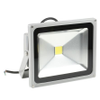 Floodlights - 7871317 - RS Components, Ltd.