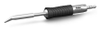 Soldering Iron Tips - 1846648 - RS Components, Ltd.