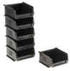 Storage Bins - 9096902 - RS Components, Ltd.