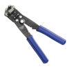 Wire Strippers - 2552746 - RS Components, Ltd.