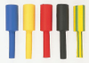Heat Shrink Tubing - 2345080 - RS Components, Ltd.