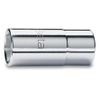 Sockets - 2256895 - RS Components, Ltd.