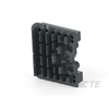 Unclassified - 1111-WB-51SBL-ND - DigiKey