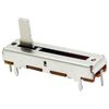 Slide Potentiometers - 2223-PTNS2-2010M-B10-ND - DigiKey