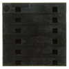 Rectangular Connector Housings - 17-103688-5-ND - DigiKey