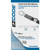 Markers - 6308-WM-13-ND - DigiKey