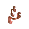 Wire Splice Connectors - 6308-54885L-ND - DigiKey