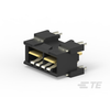 Specialized - 17-2042274-4TR-ND - DigiKey