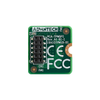 Unclassified - 2084-PCA-TPMSPI-00A1-ND - DigiKey