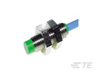 Inductive Proximity Sensors - 5000004200-SE - TE Connectivity