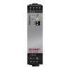 PS2001-2405-0000 | Power supply PS2000; output: 24 V DC, 5 A; input: AC 100…240 V/DC 110…150 V, 1-phase -  - Beckhoff Automation LLC