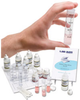 Nitrate in Fresh Water Test Kit - LA19-1-NI - Parco Scientific Company