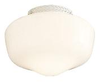 K1099-1-L-44 Fans-Light Kits - 611071 - Capital Lighting, Inc.