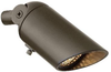 Landscape Ltg.-Accent - 631872 - Light Center (The)