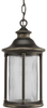 Exterior -Hanging - 624241 - Light Center (The)