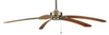 MA7500AB-B6000TK Fans-Ceiling Fans - 692000 - Capital Lighting, Inc.