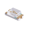 LED Indication - Discrete - 5366-LC150LBCT-U1DKR-ND - DigiKey