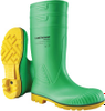 Safety Boots - 314023 - RS Components, Ltd.