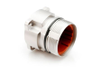 Industrial Circular Connectors - 6964480 - RS Components, Ltd.