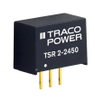 Switching Regulators - 9068456 - RS Components, Ltd.