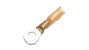 Ring Terminals - 349846 - RS Components, Ltd.