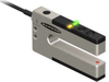Photoelectric Sensors -- 293821 - Image