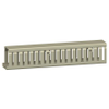 Cable Trunking - 2198770 - RS Components, Ltd.