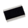 Low-Power Dual 15kV 12V Interface Transceiver IC - 710-MAX3209EEUU+ - ERSAELECTRONICS PTE. LTD.