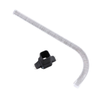 Light Pipe - 102-LPR3-0800-2000D-RG - ERSAELECTRONICS PTE. LTD.