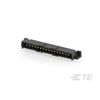 Headers, Male Pins - 207544-7-ND - DigiKey
