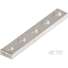 Terminal Block Jumpers - 17-1SNA175991R1100-ND - DigiKey