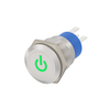 Pushbutton Switches -- 1111-AV1910P612Q04-ND - Image