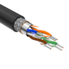 Multiple Conductor Cables - 839-30-03837-ND - DigiKey