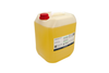 pH Buffer 10.01 - 238187 - Hamilton Company