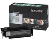 Lexmark 12A4710 X422 OEM Blk 6K - 101003887 - LaserCycle