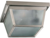3080-7-65 Exterior -Ceiling Mount - 726306 - Capital Lighting, Inc.