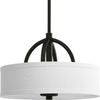 P3878-80 Pendants-Drum Shade - 604328 - Capital Lighting, Inc.