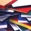 King ColorCore&reg; HDPE - Image