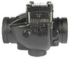 Grooved Check Valve - Image