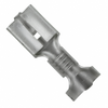 Terminals - Quick Connects, Quick Disconnect Connectors - A27731CT-ND - DigiKey