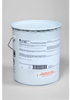 3M Scotch-Weld TS115 HGS Off-White Polyurethane Adhesive - Solid 5 gal Pail 64535 - 051115-64535 - R. S. Hughes Company, Inc.