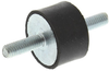  - 2983036 - RS Components, Ltd.