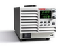 DC Power Supply - 2260B-30-72 - ValueTronics International, Inc.