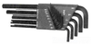 Key Sets - J4983 - Proto® Industrial Tools