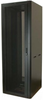 Datacommunication Cabinet -- H1N80E - Image