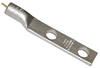 Compression Terminal - YAS26R2N - Hubbell Incorporated